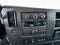 2025 GMC Savana Cutaway 3500 1WT