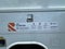 2025 GMC Savana Cutaway 3500 1WT