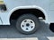 2025 GMC Savana Cutaway 3500 1WT