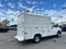 2025 GMC Savana Cutaway 3500 1WT