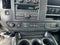 2025 GMC Savana Cutaway 3500 1WT