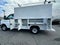 2025 GMC Savana Cutaway 3500 1WT