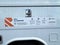 2025 GMC Savana Cutaway 3500 1WT