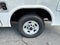 2025 GMC Savana Cutaway 3500 1WT