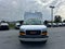 2025 GMC Savana Cutaway 3500 1WT