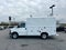 2025 GMC Savana Cutaway 3500 1WT