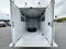 2025 GMC Savana Cutaway 3500 1WT
