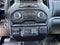 2025 GMC Sierra 3500 HD Chassis Cab Pro