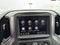 2025 GMC Sierra 3500 HD Chassis Cab Pro