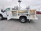2025 GMC Sierra 3500 HD Chassis Cab Pro