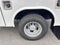 2025 GMC Sierra 3500 HD Chassis Cab Pro