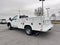 2025 GMC Sierra 3500 HD Chassis Cab Pro