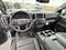 2025 GMC Sierra 3500 HD Chassis Cab Pro