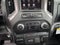 2025 GMC Sierra 3500 HD Chassis Cab Pro