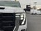 2025 GMC Sierra 3500 HD Chassis Cab Pro