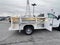 2025 GMC Sierra 3500 HD Chassis Cab Pro