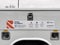 2025 GMC Sierra 3500 HD Chassis Cab Pro