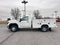 2025 GMC Sierra 3500 HD Chassis Cab Pro