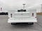 2025 GMC Sierra 3500 HD Chassis Cab Pro
