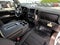 2025 GMC Sierra 3500 HD Chassis Cab Pro