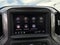 2025 GMC Sierra 3500 HD Chassis Cab Pro