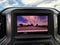 2025 GMC Sierra 3500 HD Chassis Cab Pro