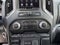 2025 GMC Sierra 3500 HD Chassis Cab Pro
