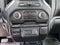 2025 GMC Sierra 3500 HD Chassis Cab Pro
