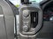 2025 GMC Sierra 3500 HD Chassis Cab Pro