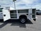 2025 GMC Sierra 3500 HD Chassis Cab Pro