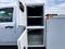 2025 GMC Sierra 3500 HD Chassis Cab Pro