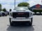 2025 GMC Sierra 3500 HD Chassis Cab Pro