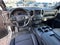 2025 GMC Sierra 3500 HD Chassis Cab Pro