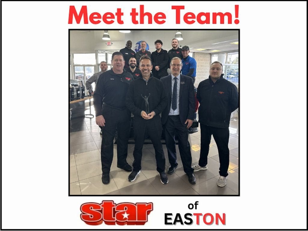 2025 GMC Sierra 3500 HD Chassis Cab Pro