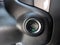 2025 GMC Sierra 3500 HD Chassis Cab Pro
