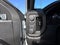 2025 GMC Sierra 3500 HD Chassis Cab Pro