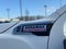 2025 GMC Sierra 3500 HD Chassis Cab Pro