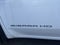 2025 GMC Sierra 3500 HD Chassis Cab Pro