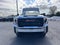 2025 GMC Sierra 3500 HD Chassis Cab Pro