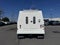 2025 GMC Sierra 3500 HD Chassis Cab Pro