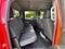 2025 GMC Sierra 3500 HD Chassis Cab Pro