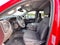 2025 GMC Sierra 3500 HD Chassis Cab Pro