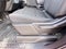 2025 GMC Sierra 3500 HD Chassis Cab Pro