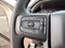 2025 GMC Sierra 3500 HD Chassis Cab Pro