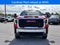 2025 GMC Sierra 3500 HD Chassis Cab Pro