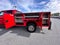 2025 GMC Sierra 3500 HD Chassis Cab Pro