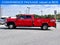 2025 GMC Sierra 3500 HD Chassis Cab Pro
