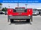 2025 GMC Sierra 3500 HD Chassis Cab Pro