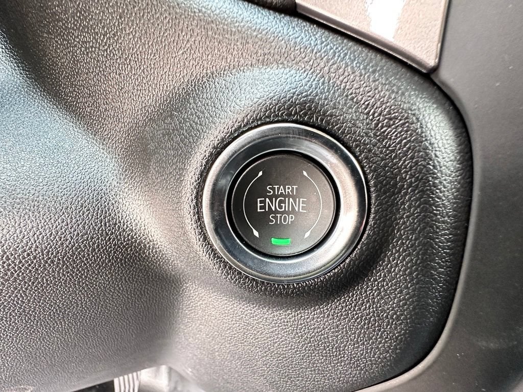2026 GMC Sierra 3500HD Pro - Photo 27
