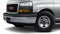2026 GMC Savana Passenger LS
